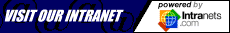 Click to go to our intranet!